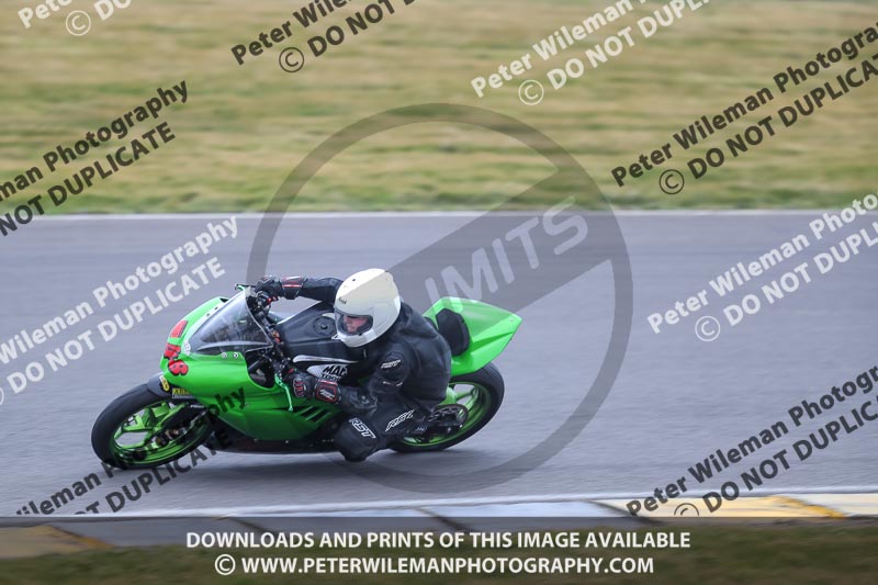 7th March 2020;Anglesey Race Circuit;No Limits Track Day;anglesey no limits trackday;anglesey photographs;anglesey trackday photographs;enduro digital images;event digital images;eventdigitalimages;no limits trackdays;peter wileman photography;racing digital images;trac mon;trackday digital images;trackday photos;ty croes